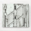 Search for mediaeval mousepads Design