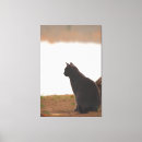 Search for animal silhouettes posters Grey