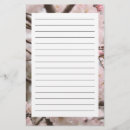Search for cherry stationery paper Tree