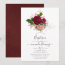 Search for shabby and chic invitations Roses