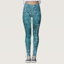 Search for glitz and glam clothing Sparkle