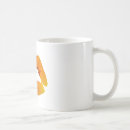 Search for sexy lips mugs Lipstick