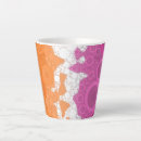Search for pride mugs Pronouns
