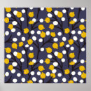 Search for delicate posters Pattern