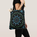 Search for pearls bags Trendy