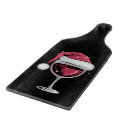 Search for christmas chopping boards Pyjamas