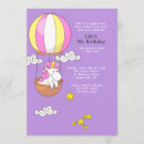 Search for airship invitations Dirigible