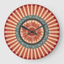 Search for tribal sun art Pattern