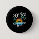 Search for oahu badges Tropical