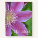 Search for clematis Floral
