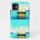 Search for schooner electronics Ocean