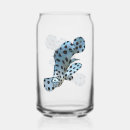 Search for crystal clear photography Marine life