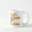 Search for best gram mugs Fun