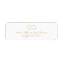 Search for band wedding stickers Elegant