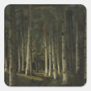 Search for dark wood stickers Nature
