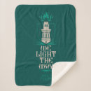 Search for house of the dragon blankets Westeros