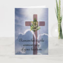 Search for baptism remembrance Christian