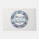 Search for beach christmas doormats Hawaiian