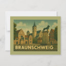 Search for germany cards invites Landmark