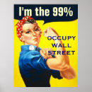 Search for occupy art Ows