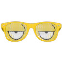 Search for funny christmas sunglasses Cartoon
