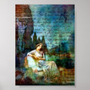 Search for allen posters Poetry