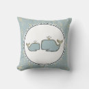 Search for blue nursery cushions Whimsical