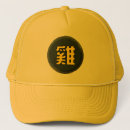 Search for horoscope hats Chinese