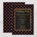 Search for all stars invitations Gold