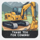 Search for excavators stickers Equipment