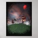 Search for science atoms posters Atomic