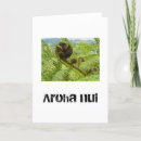 Search for maori cards Photography