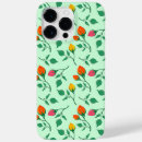 Search for ma electronics Floral