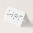 Search for free drink business cards Cheers