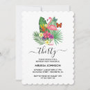 Search for tropical butterfly invitations Butterflies