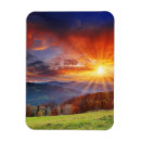 Search for beams magnets Beautiful