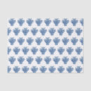 Search for blue willow tissue paper Chinoiserie
