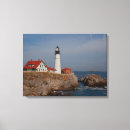 Search for lighthouses canvas prints Photography