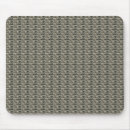 Search for hard rock mousepads Rocks
