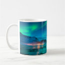 Search for snowy mountains mugs Landscape