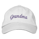 Search for femininity hats Feminine