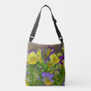 Search for violas bags Violets
