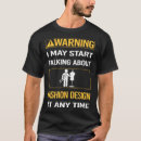 Search for sewing mens tshirts Seamstress