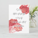 Search for bible verse for mom cards Blessed mother