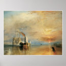 Search for turner Jmw turner