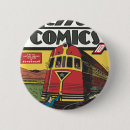 Search for clark badges Superman classic logo