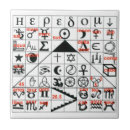 Search for masonic tiles Masons