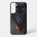 Search for black samsung cases Animal