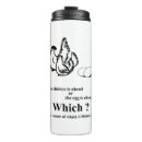 Search for egg travel mugs Chicken