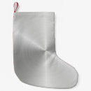Search for metal christmas stockings Background